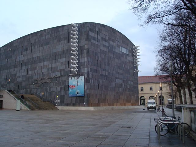 DSC00581.JPG