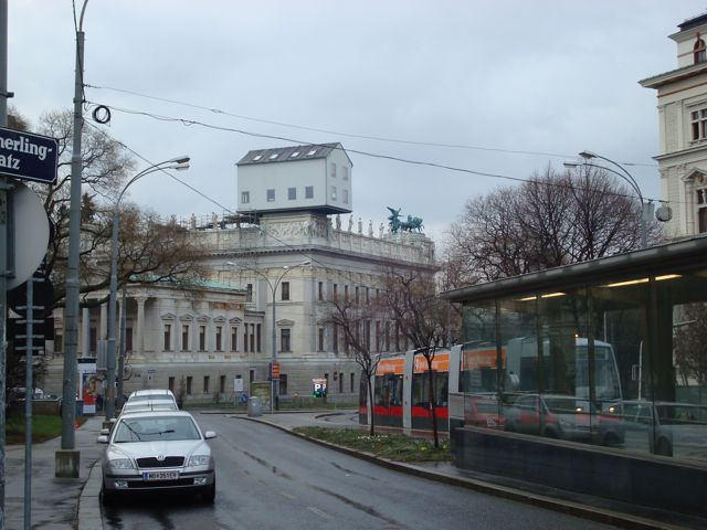 DSC00582.JPG