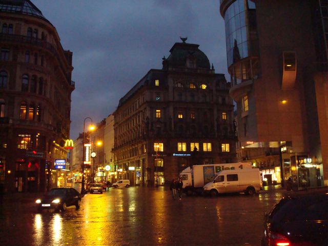 DSC00570.JPG