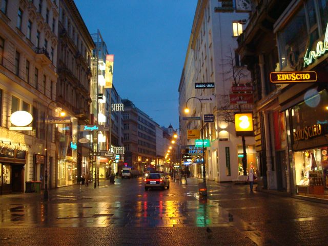 DSC00571.JPG