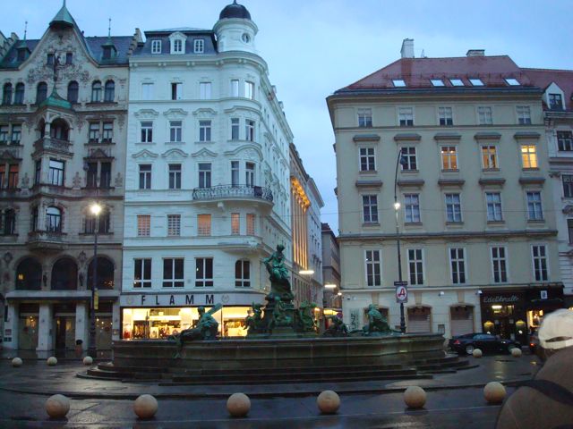 DSC00572.JPG