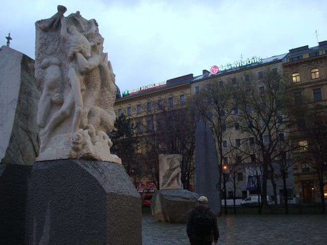 DSC00574.JPG