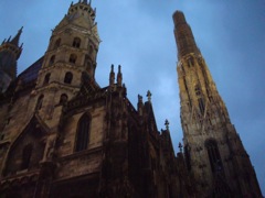 DSC00569.JPG