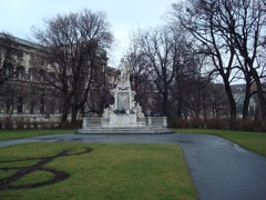 DSC00579.JPG