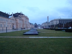 DSC00580.JPG
