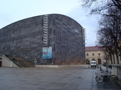 DSC00581.JPG