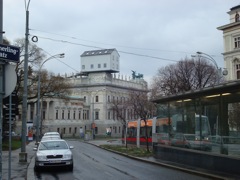 DSC00582.JPG
