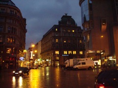 DSC00570.JPG