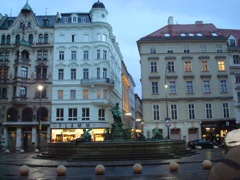DSC00572.JPG