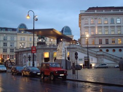 DSC00573.JPG