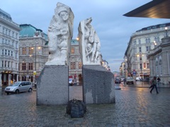 DSC00575.JPG