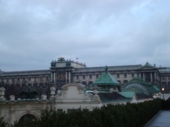 DSC00576.JPG
