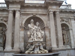 DSC00577.JPG