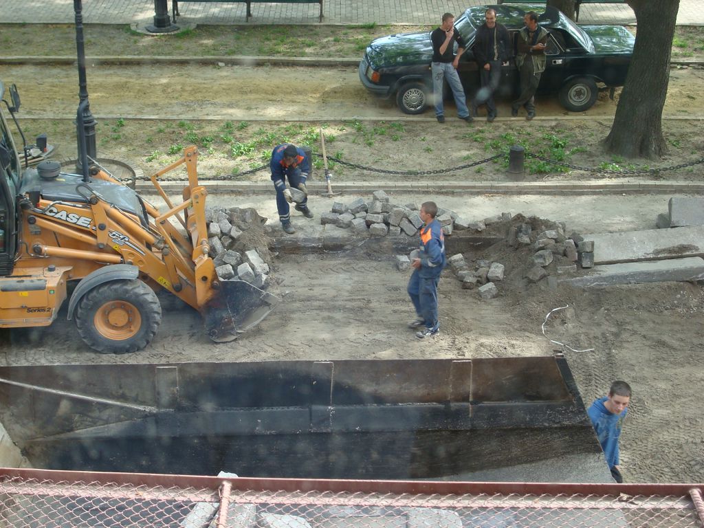 DSC00629.JPG