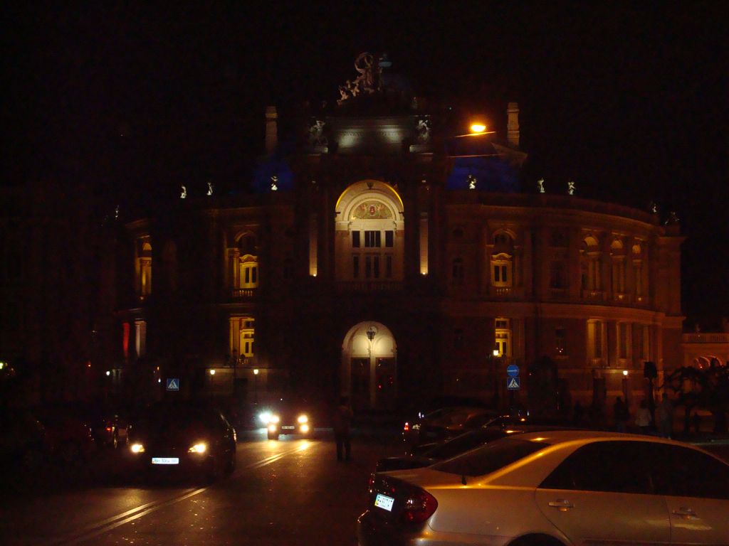 DSC00643.JPG