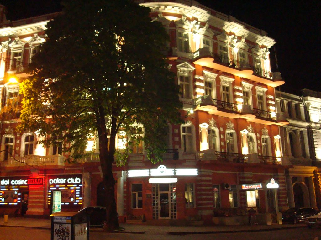 DSC00646.JPG
