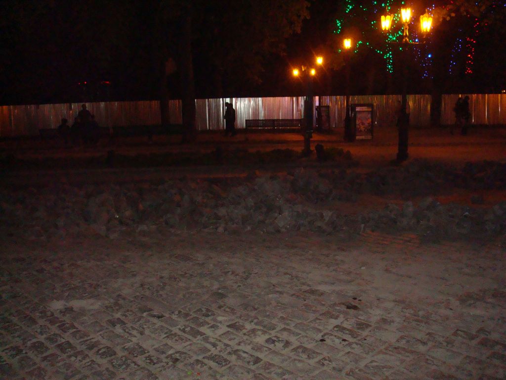DSC00647.JPG