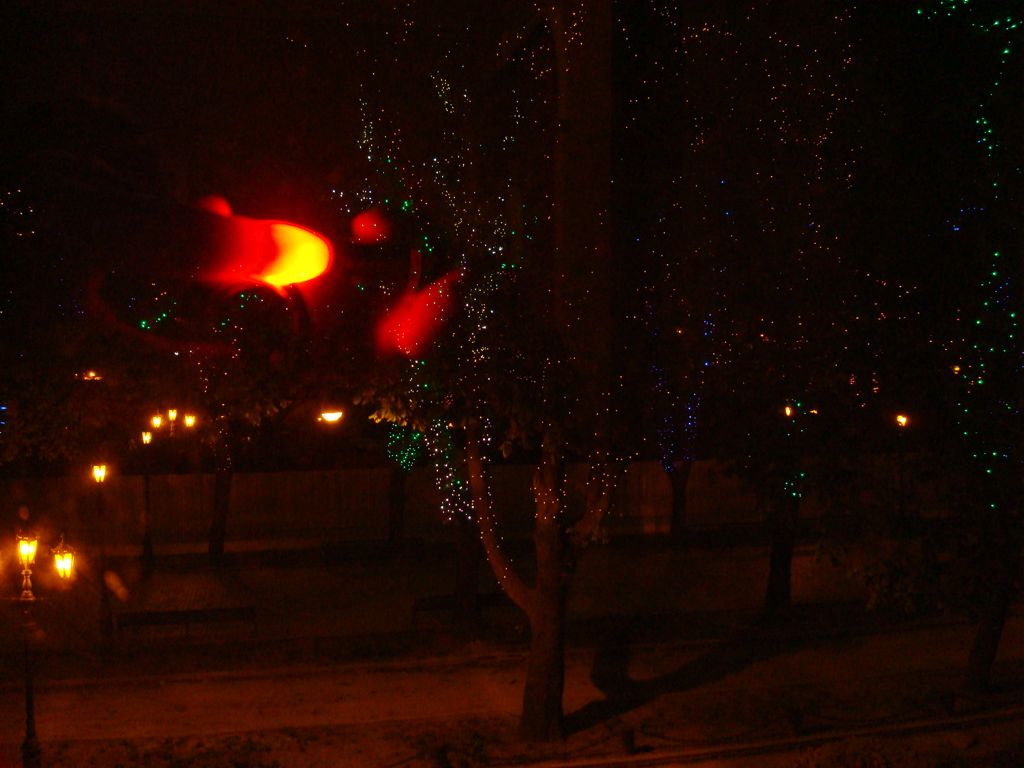 DSC00652.JPG