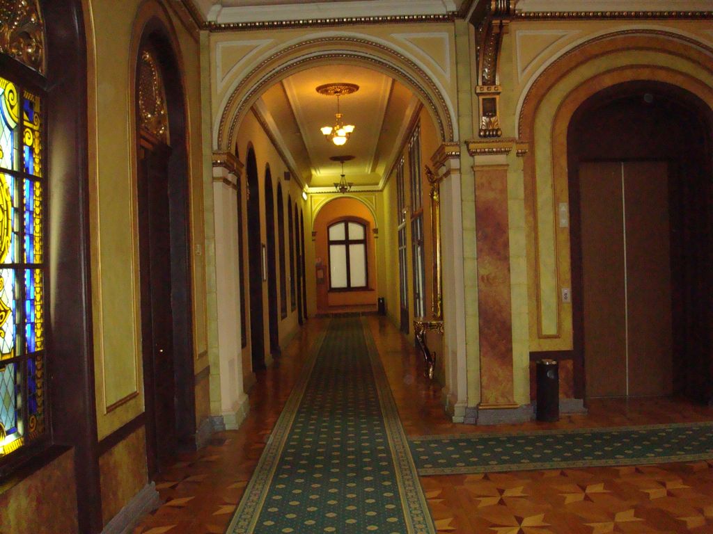 DSC00659.JPG