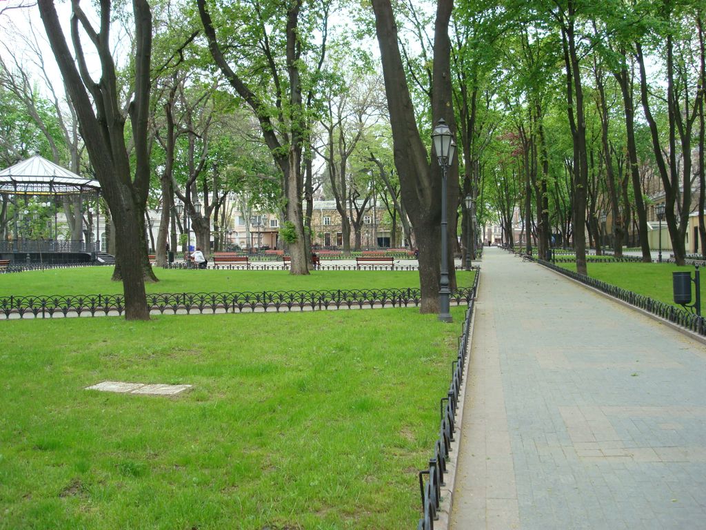 DSC00664.JPG