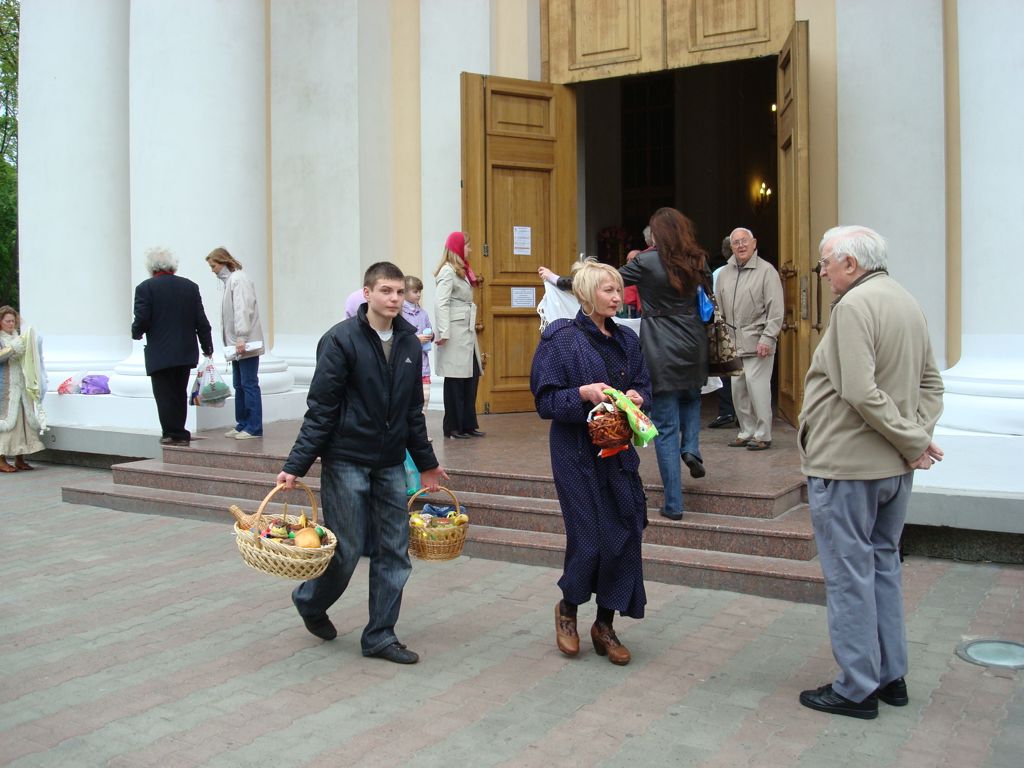DSC00665.JPG