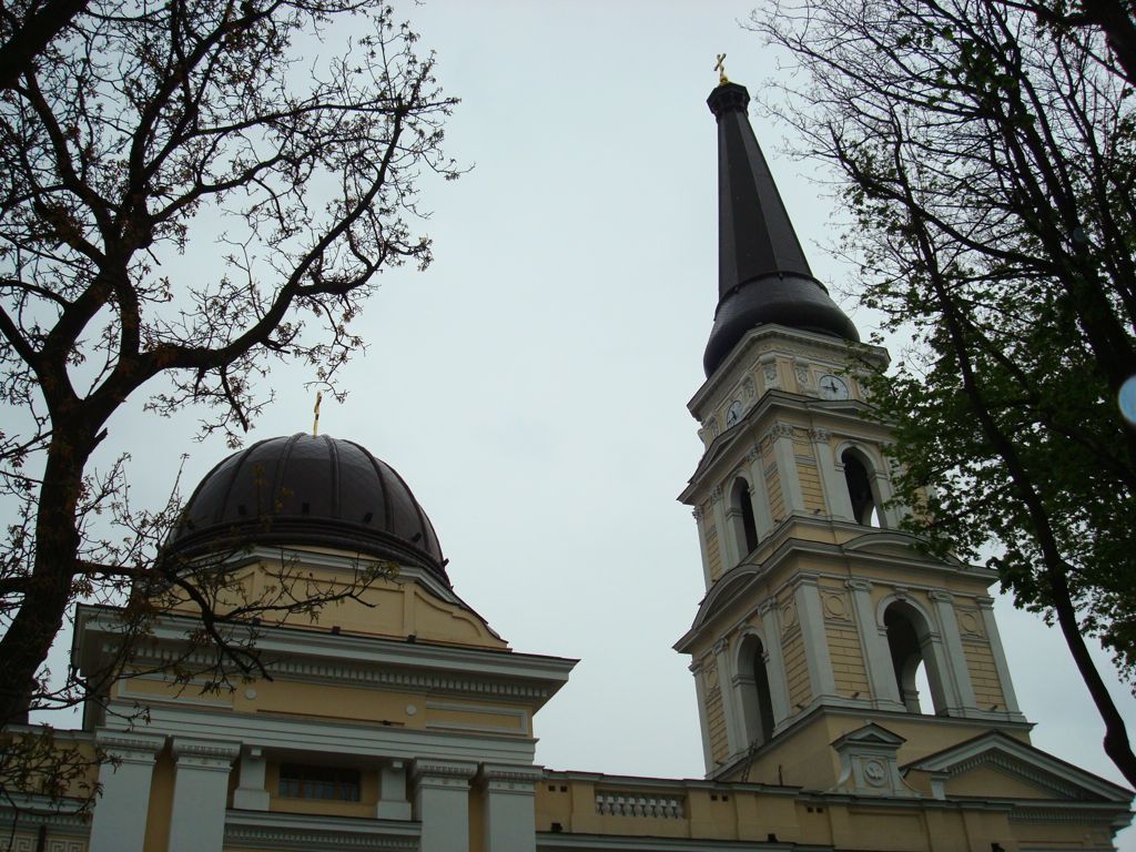 DSC00666.JPG
