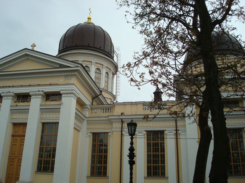 DSC00668.JPG
