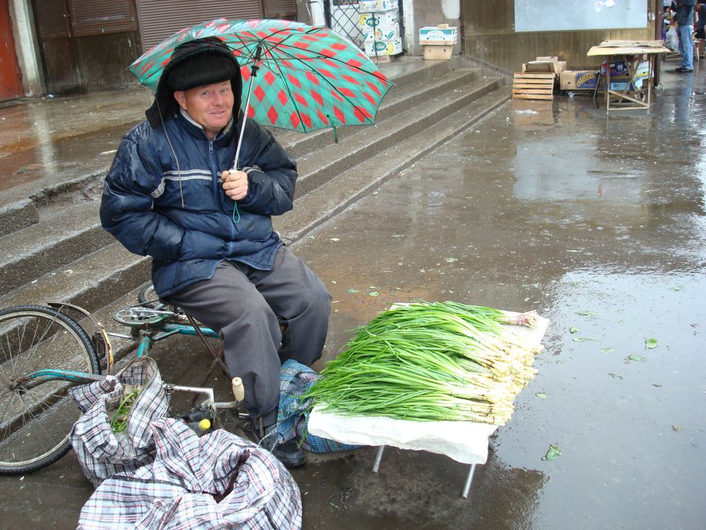 DSC00673.JPG