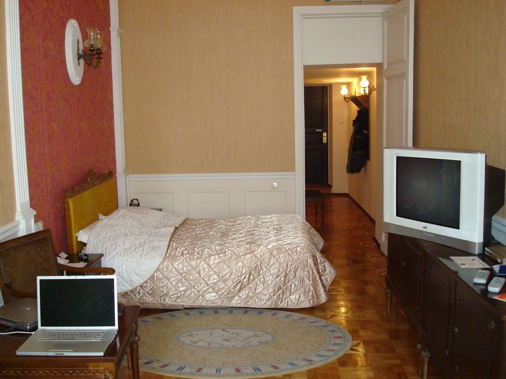 DSC00632.JPG