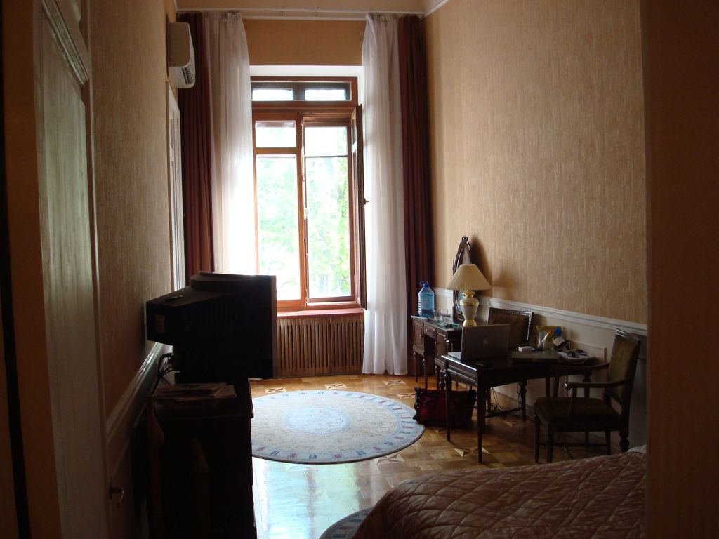 DSC00633.JPG