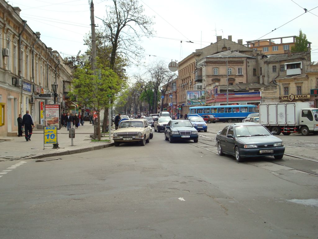 DSC00636.JPG