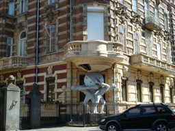 DSC00640.JPG