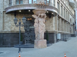 DSC00641.JPG