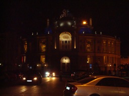 DSC00643.JPG