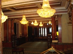 DSC00657.JPG