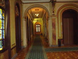 DSC00659.JPG