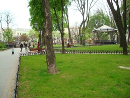 DSC00663.JPG