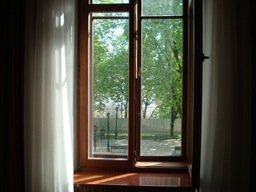 DSC00631.JPG