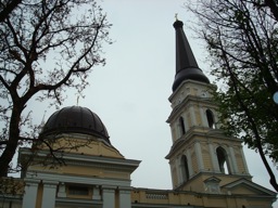 DSC00666.JPG