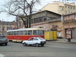 DSC00637.JPG