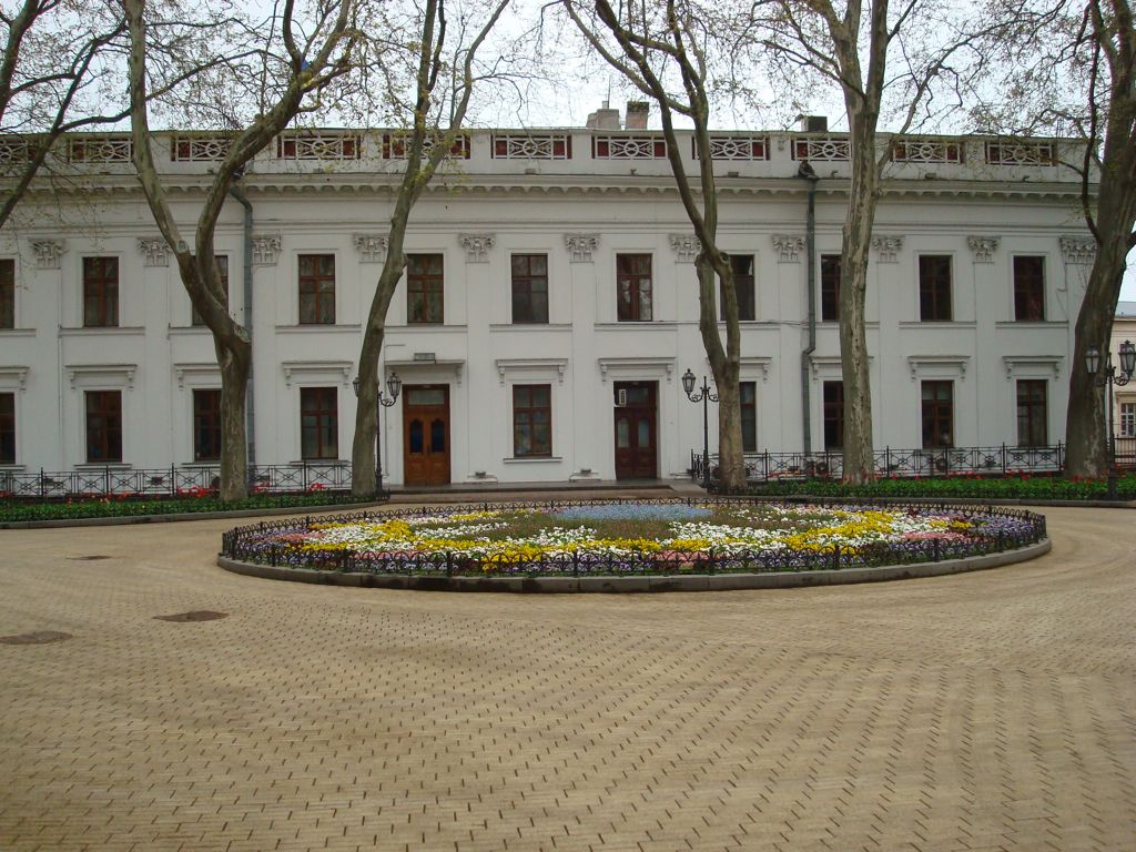 DSC00674.JPG