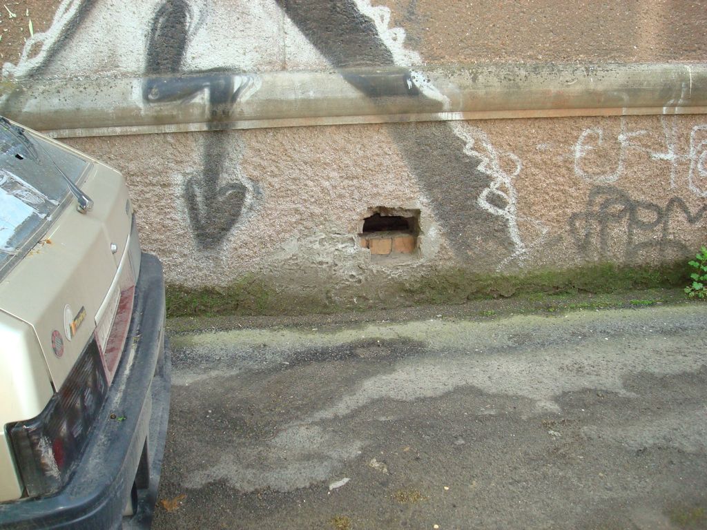 DSC00686.JPG