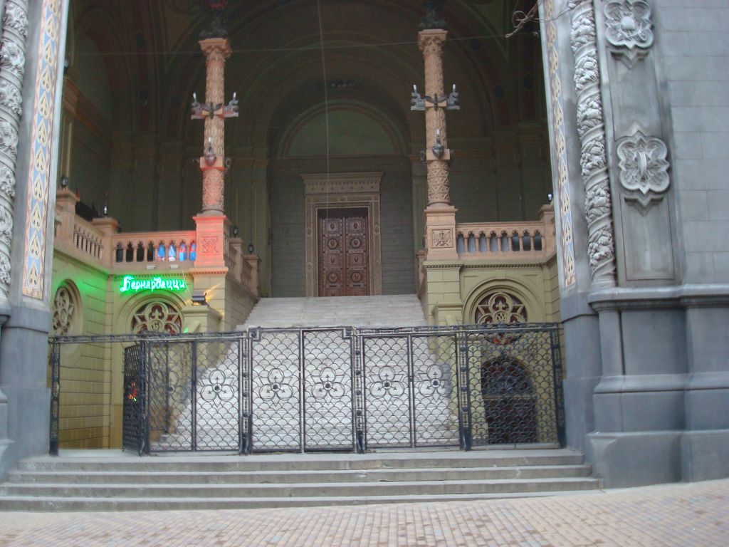 DSC00690.JPG