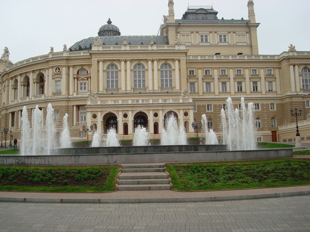 DSC00680.JPG