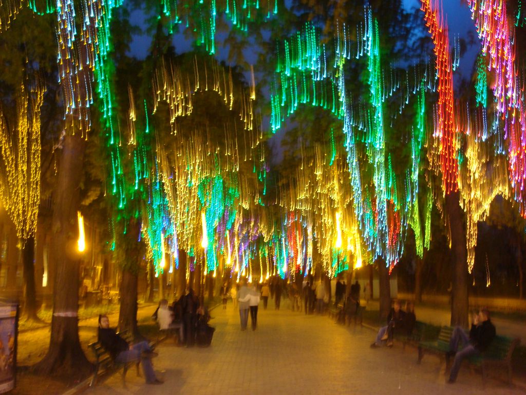 DSC00682.JPG