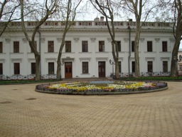DSC00674.JPG