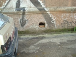 DSC00686.JPG