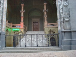 DSC00690.JPG