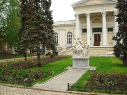 DSC00675.JPG
