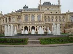 DSC00680.JPG